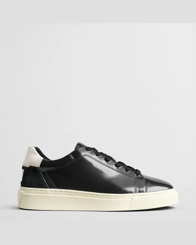 Gant Damen Julice Sneaker aus Leder 