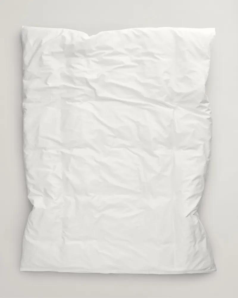 Gant Home Sateen Einzelbettbezug 