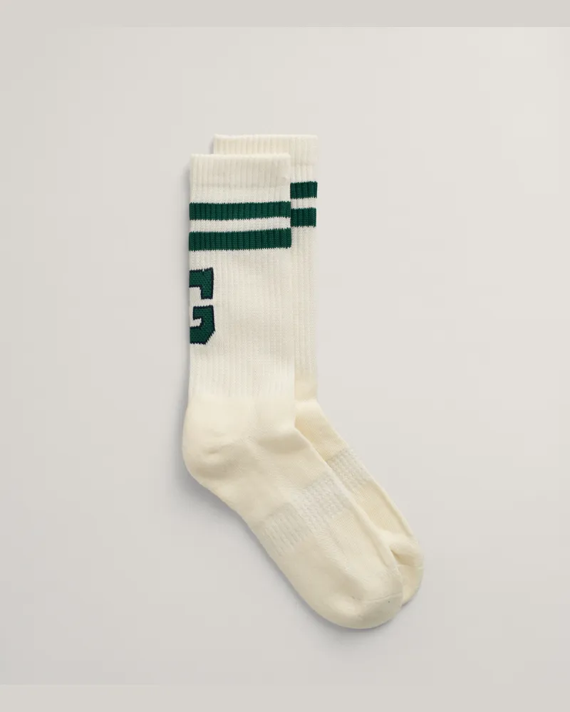 Gant Teens Teens G Graphic Sportsocken 