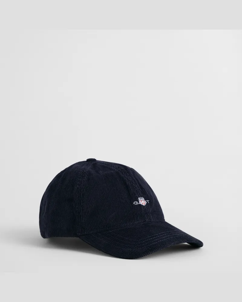 Gant Teens Teens Shield Cord Cap 