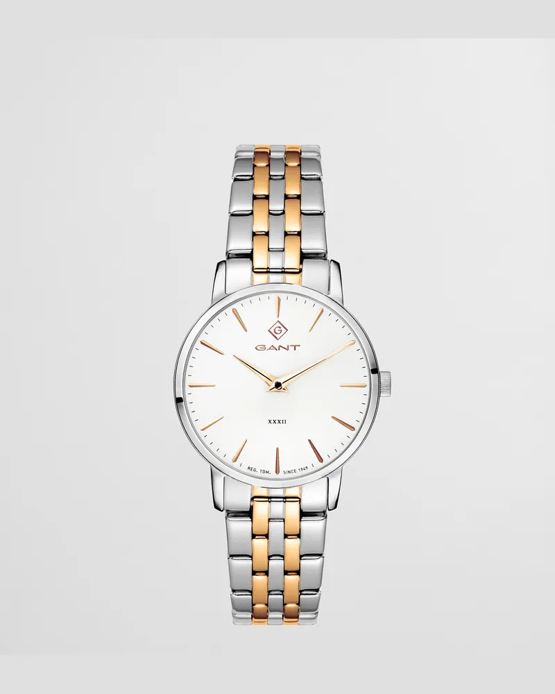 Gant Damen Park Avenue 32 Armbanduhr