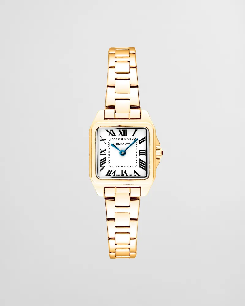 Gant Damen Seneca Watch 