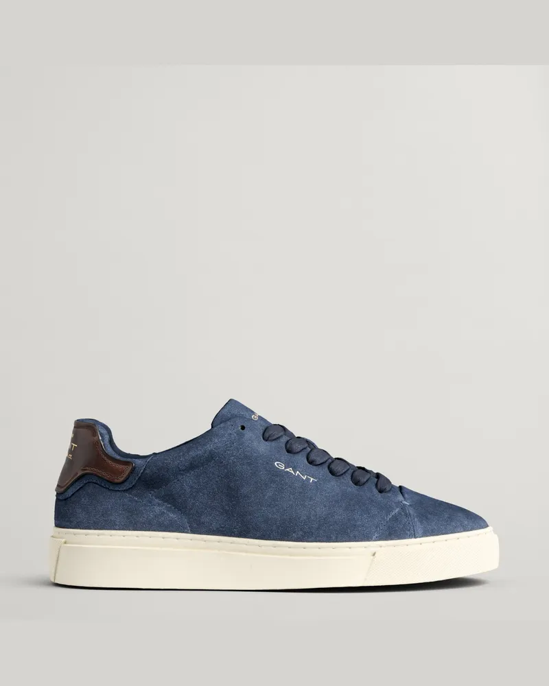 Gant Herren Mc Julien Sneaker 