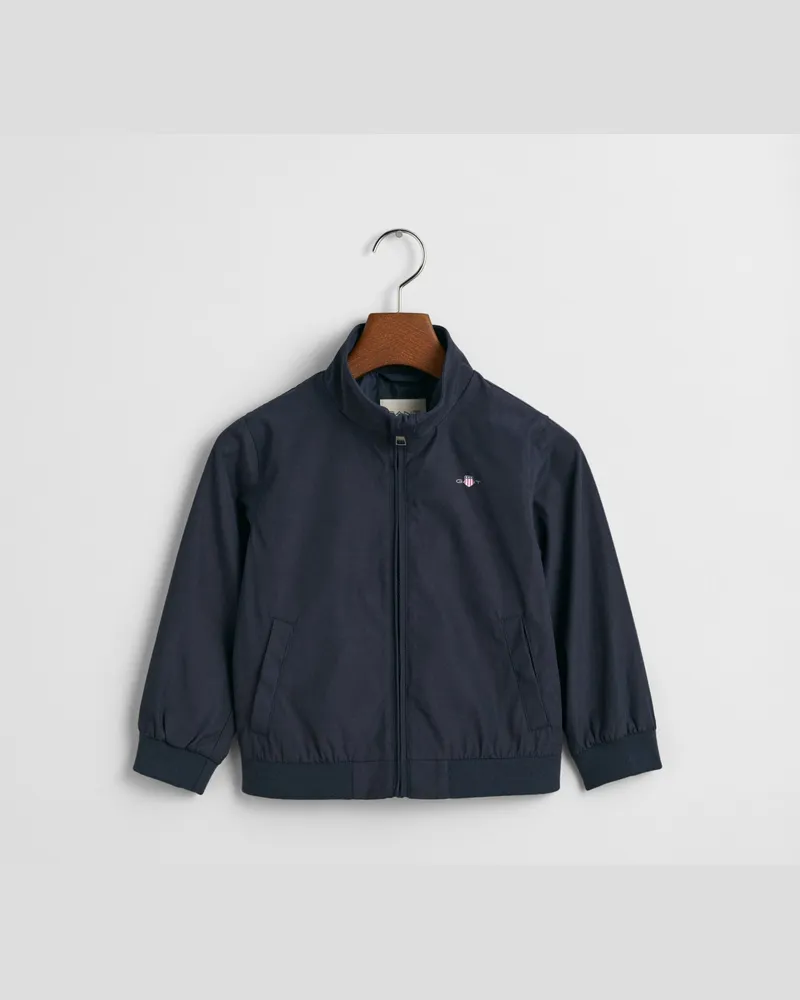 Gant Kids Kids Harrington Jacke 