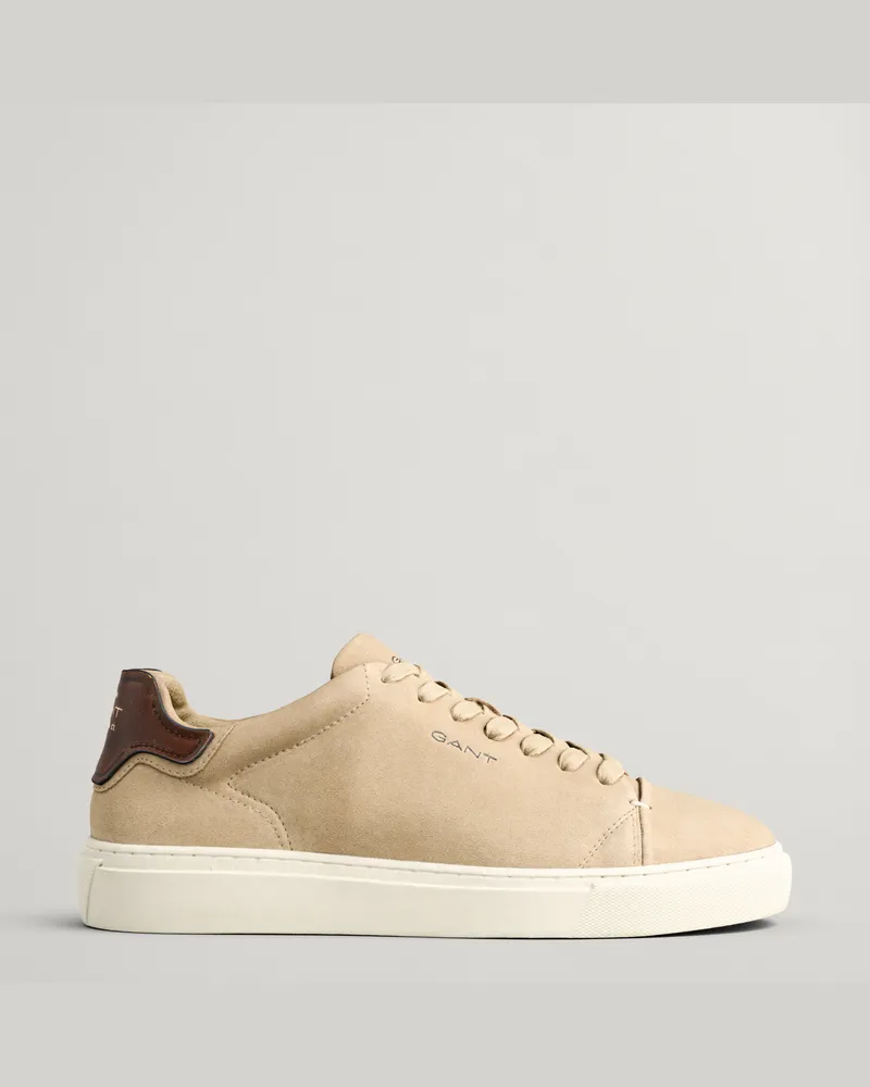 Gant Herren Mc Julien Sneaker 