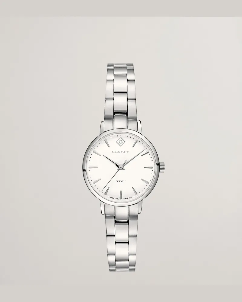 Gant Damen Park Avenue 28 Armbanduhr 