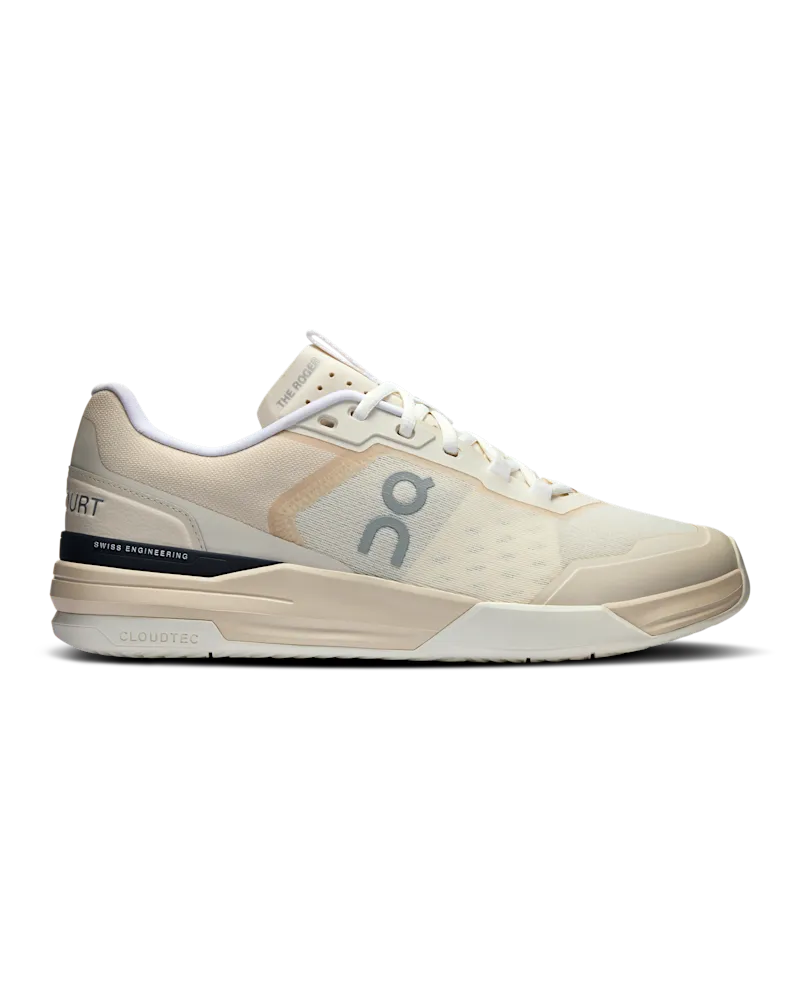 ON THE ROGER Advantage Pro Cream