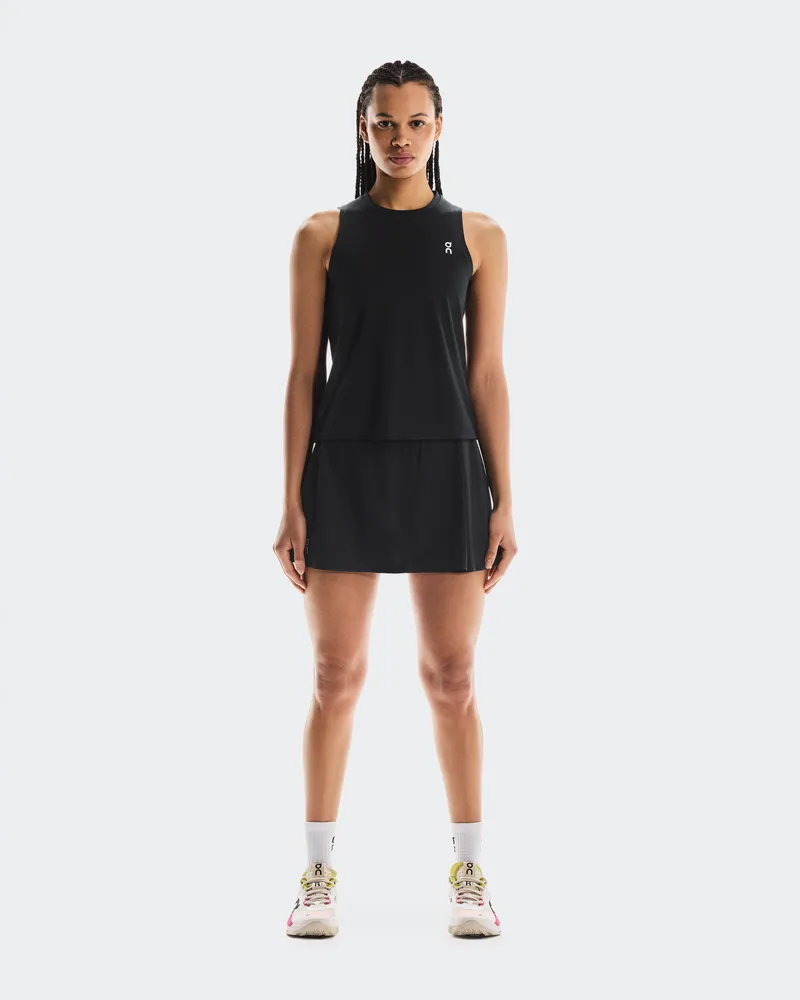 ON Court Tank Top All