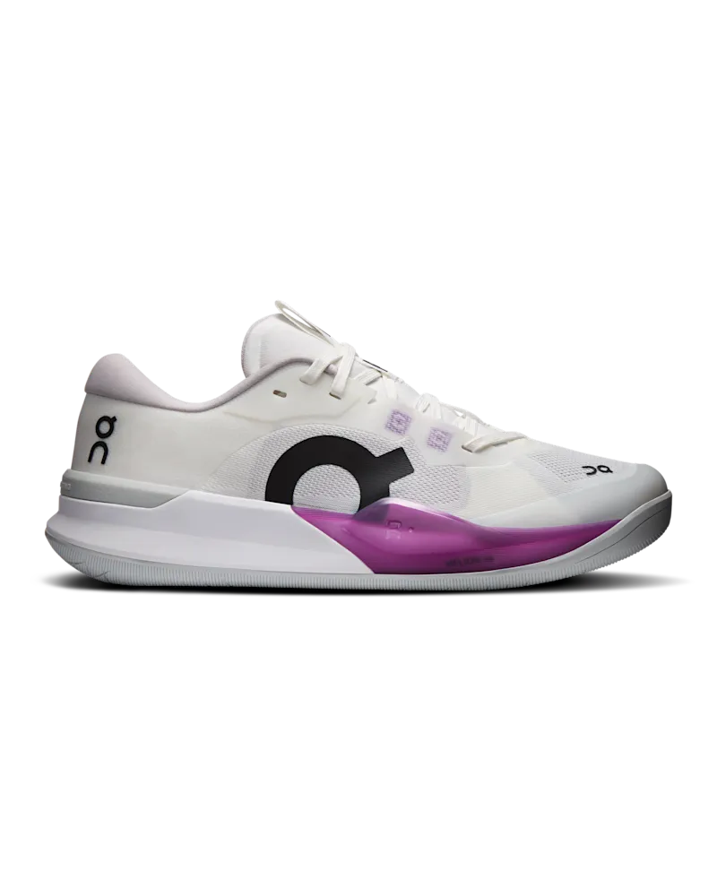 ON THE ROGER Pro 3 Purple
