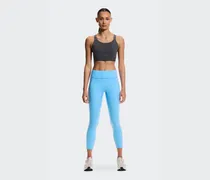 Performance Tights 7/8