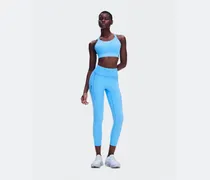 Performance Tights 7/8