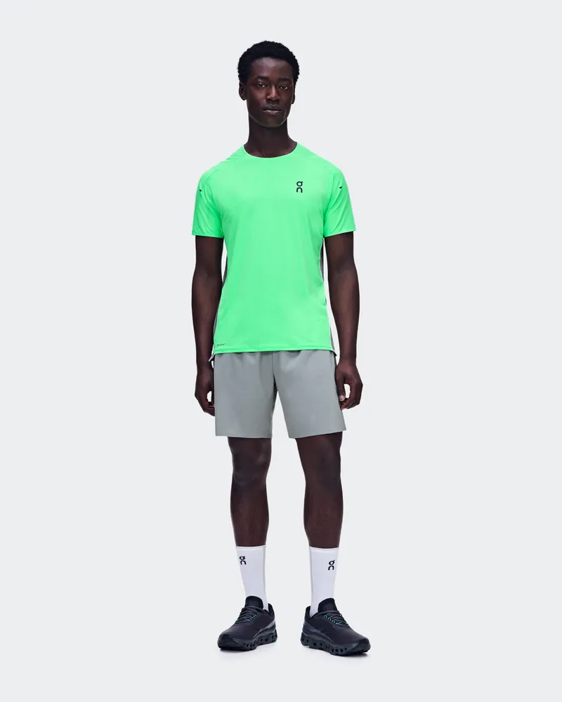 ON 7" Performance Shorts 