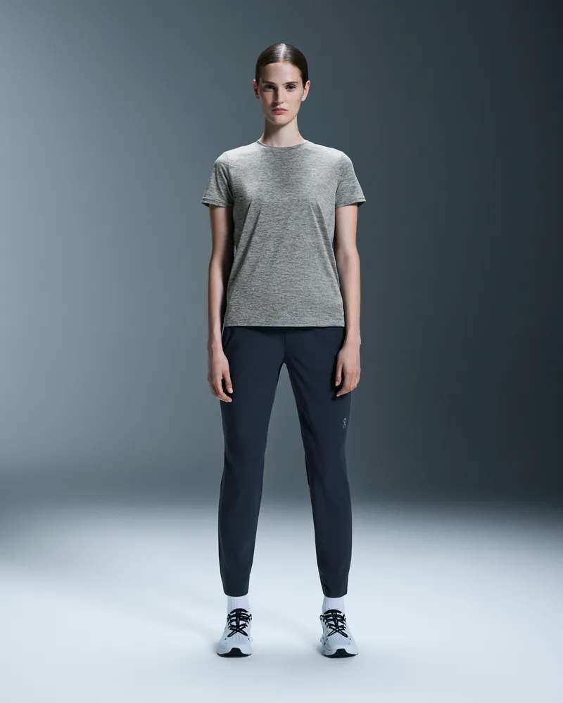 ON Lightweight Pants Blue
