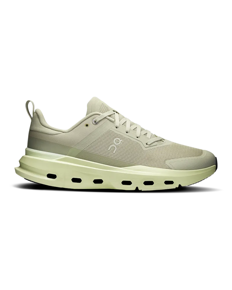 ON Cloudpulse Next Green
