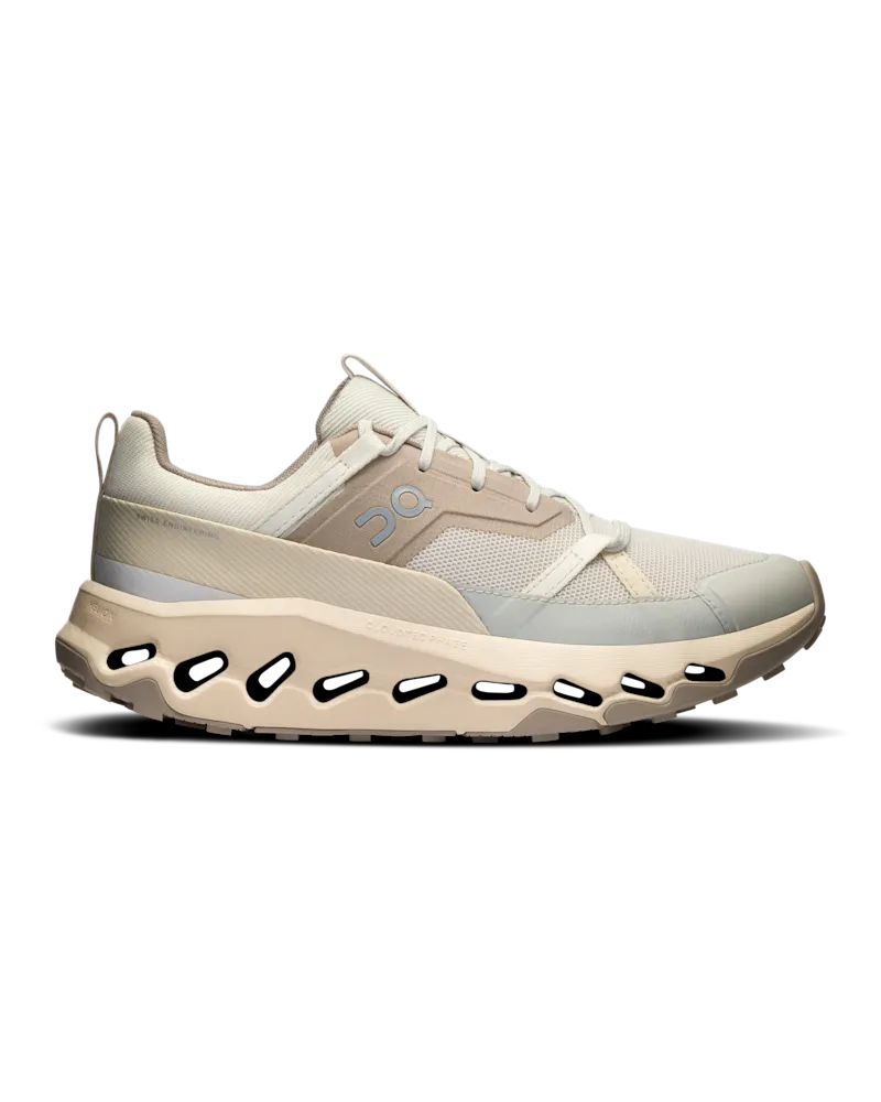 ON Cloudhoriz Ice