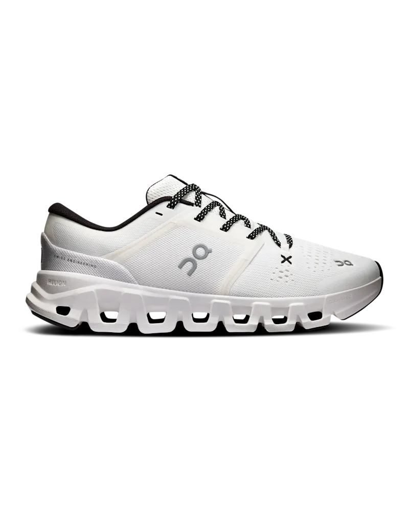 ON Cloud X 5 Black