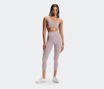 Studio Bra