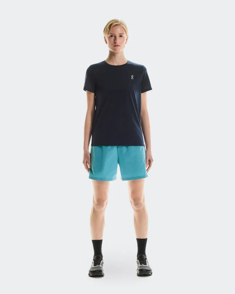 ON Core-T Blue
