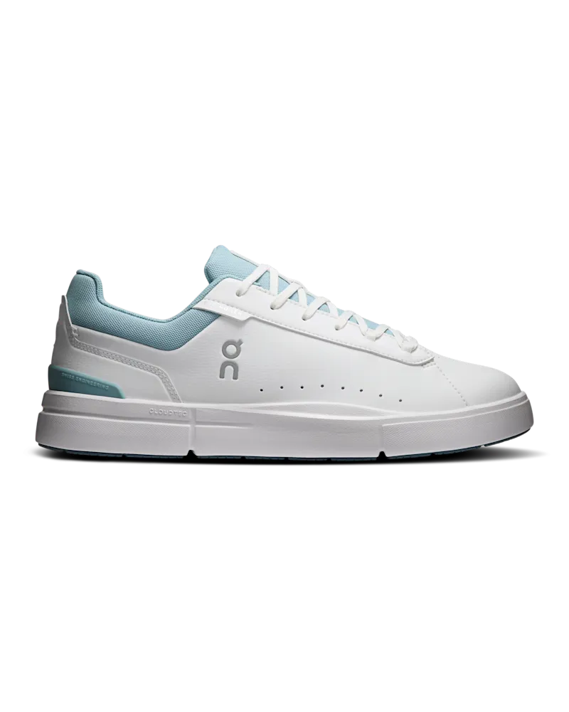 ON THE ROGER Advantage Blue