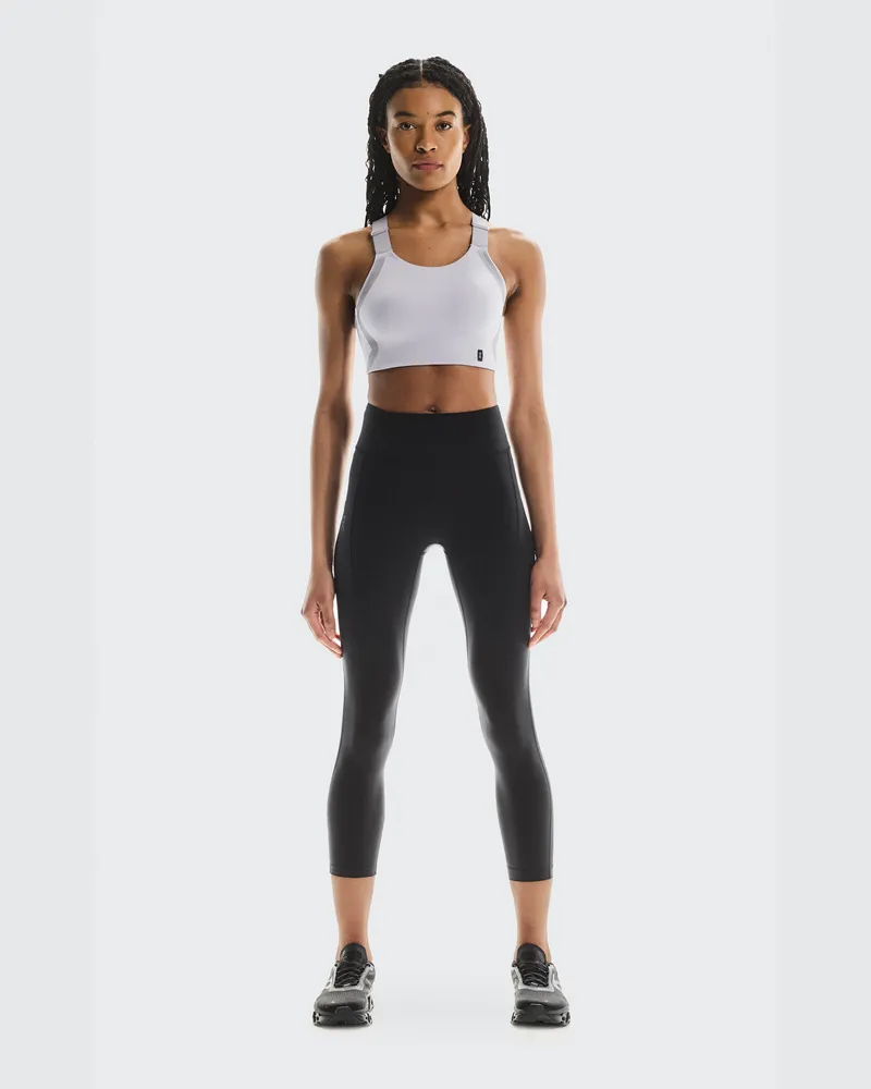 ON Performance Flex Bra Nimbus