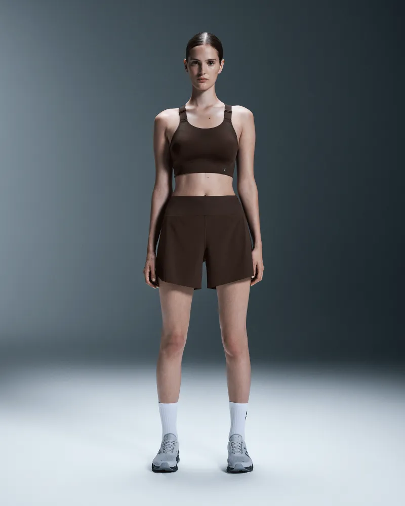 ON Performance Flex Bra Ox