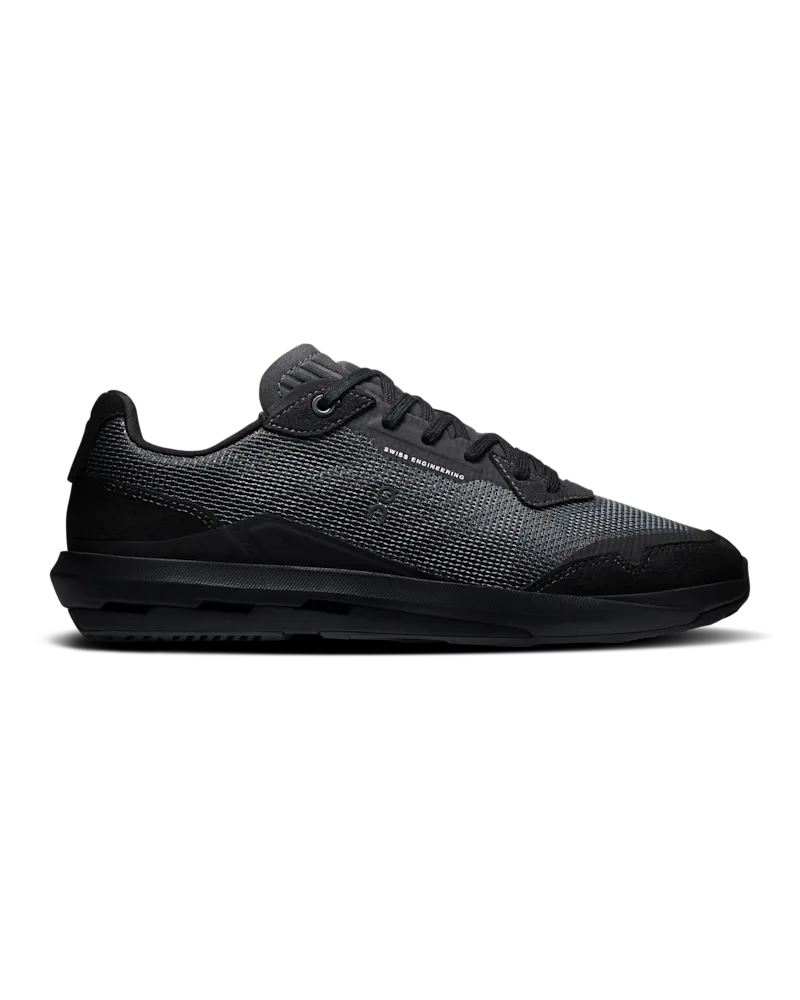 ON Cloudmuse Black