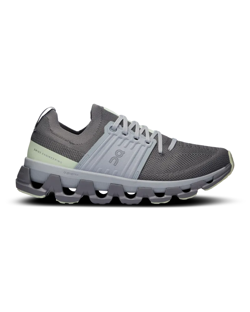 ON Cloudswift 3 Rock