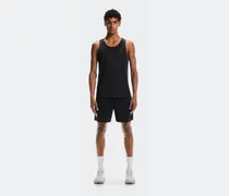 Performance Tank Top