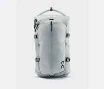 Speed Pack 18L Lite