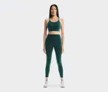 Performance Tights 7/8