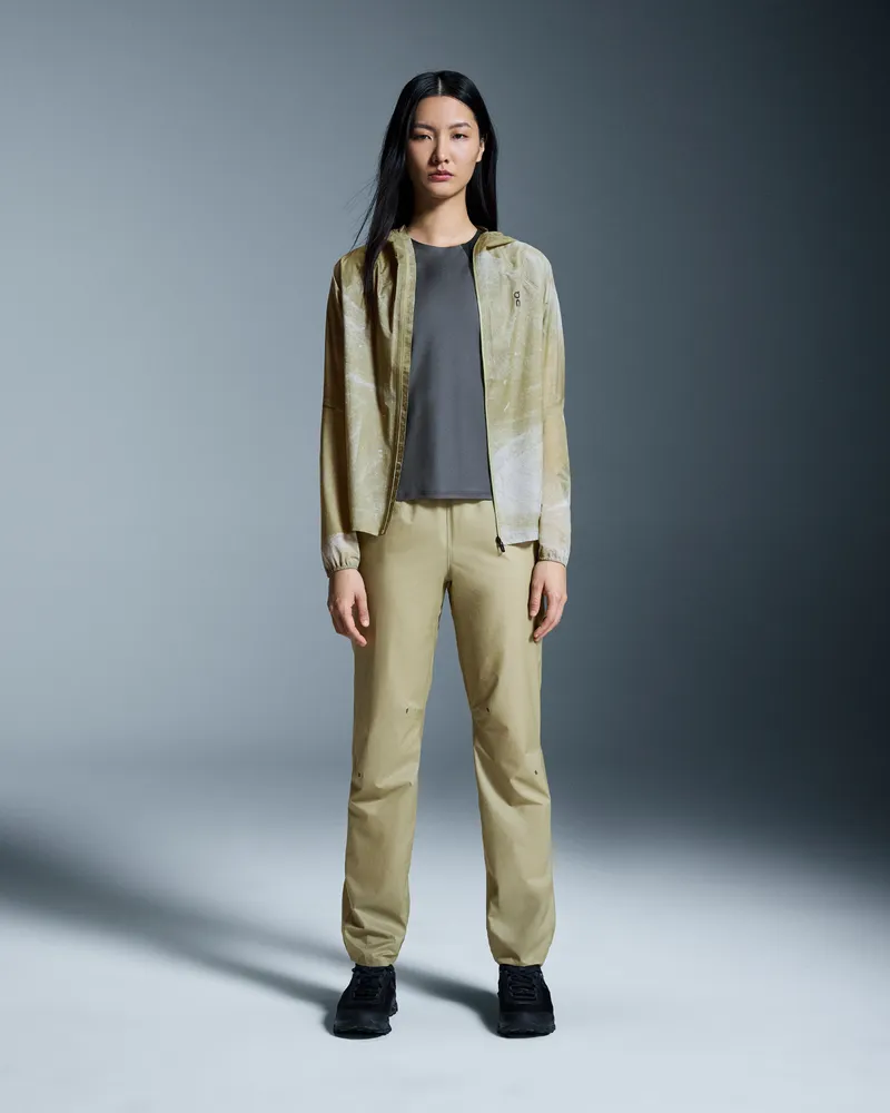 ON Ultra Pants Caper