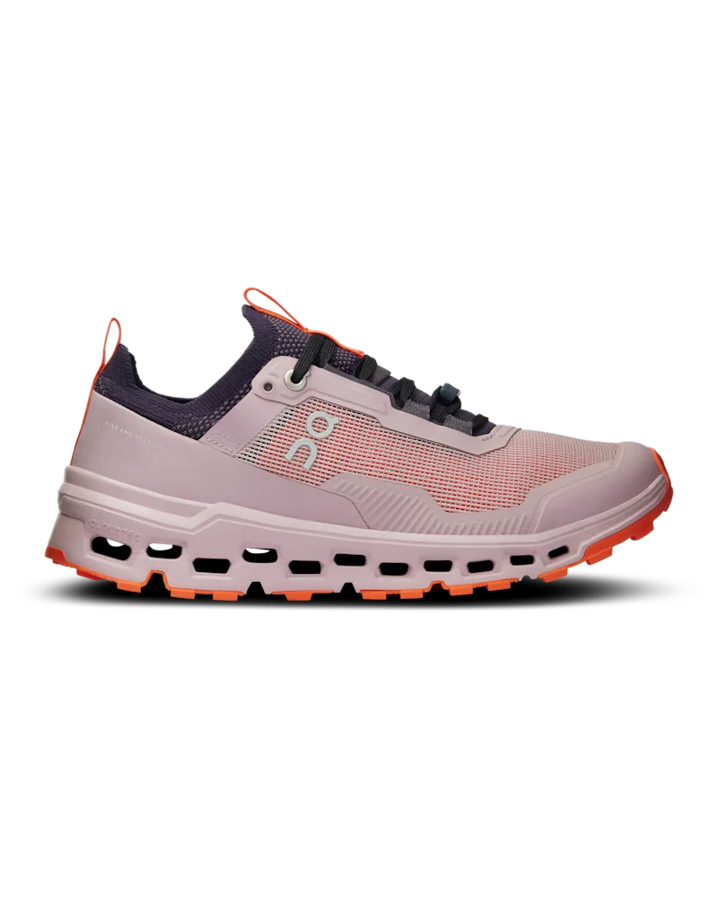 ON Cloudultra 2 Mauve