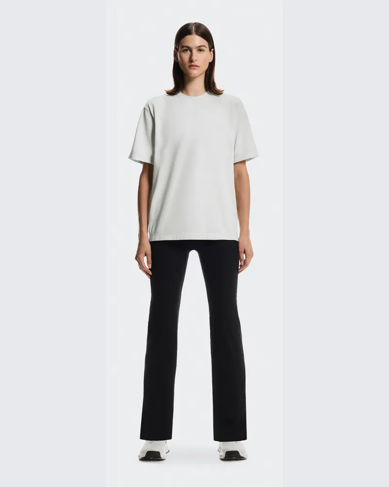 ON Club Collective-T Grey