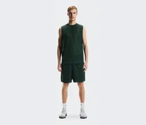 Train Volt Tank Top