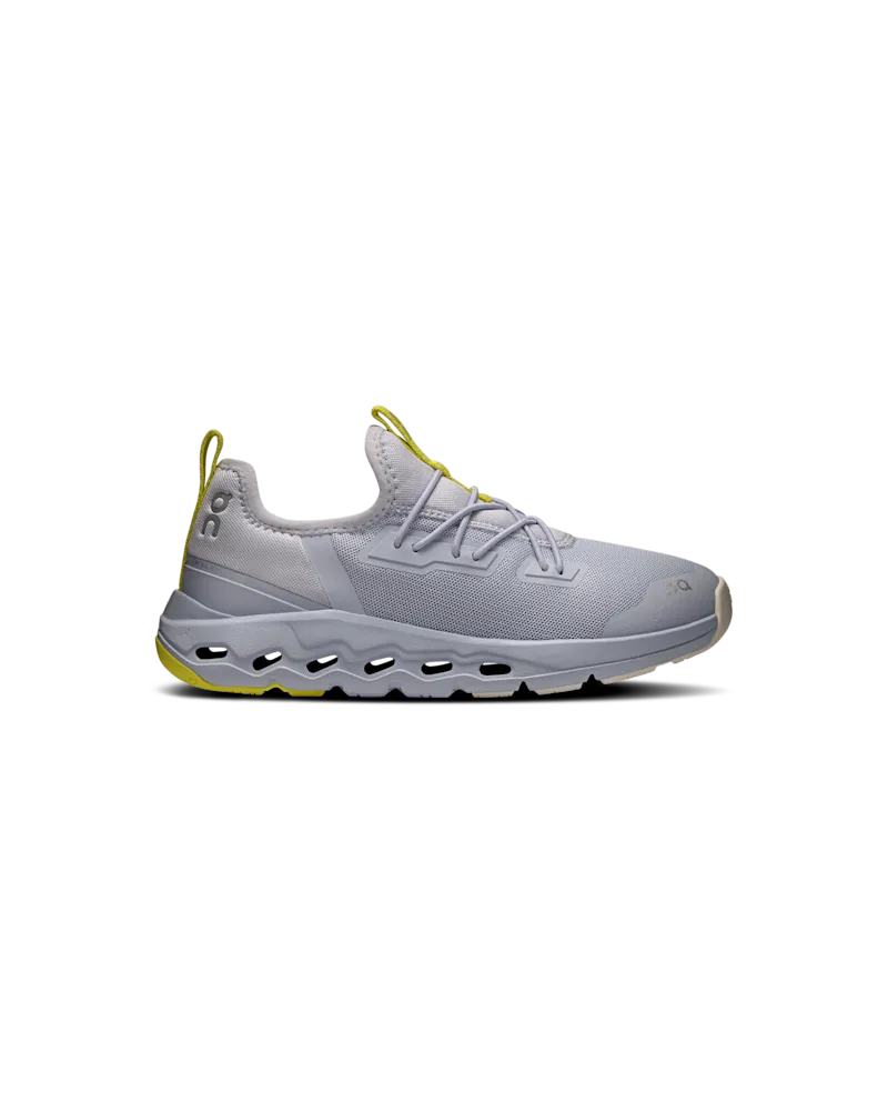 ON Cloudleap Nimbus