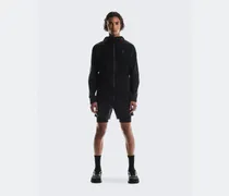 Performance Jacket Waterproof