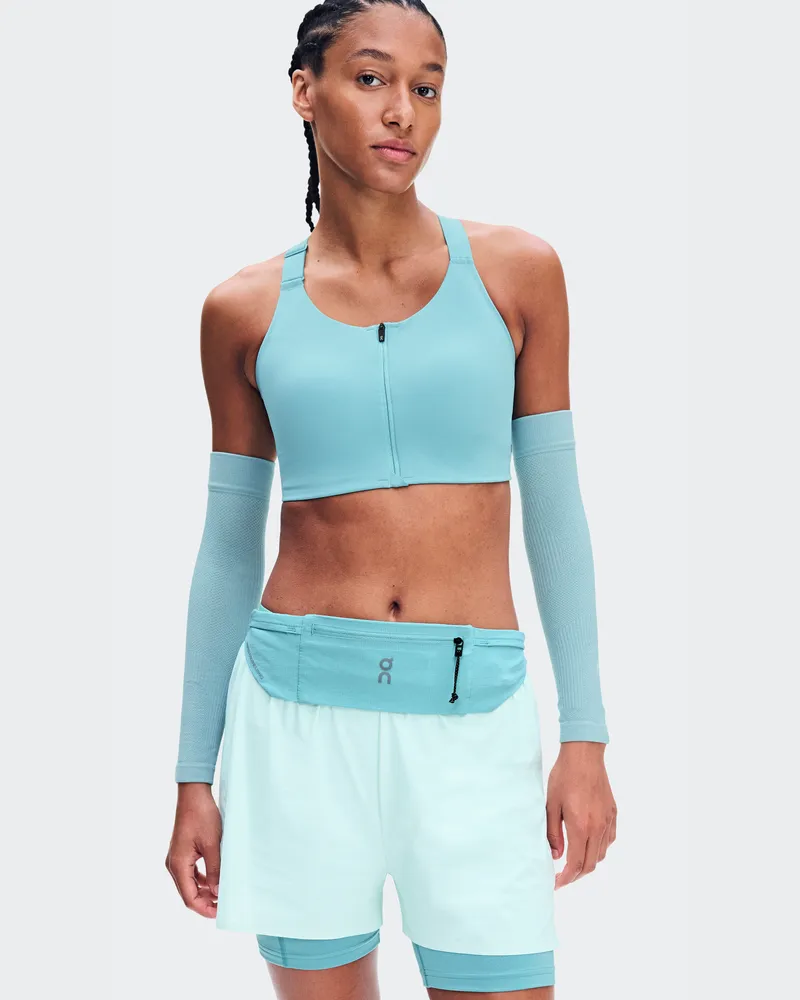ON Speed Belt Blue