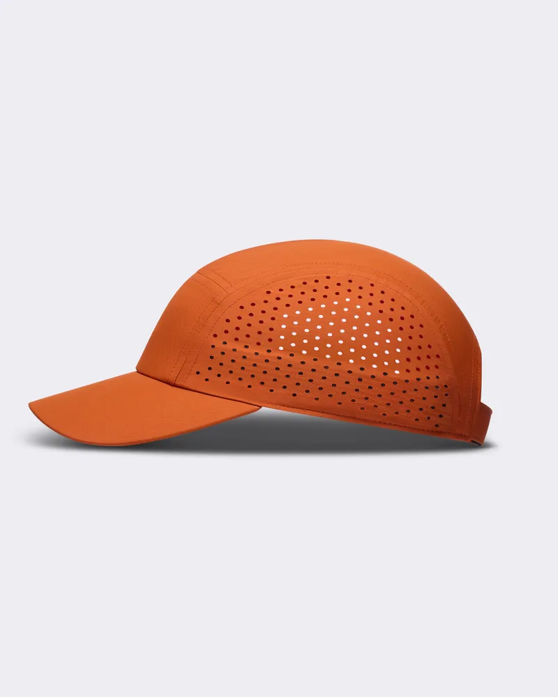 ON Lightweight Cap Kids 