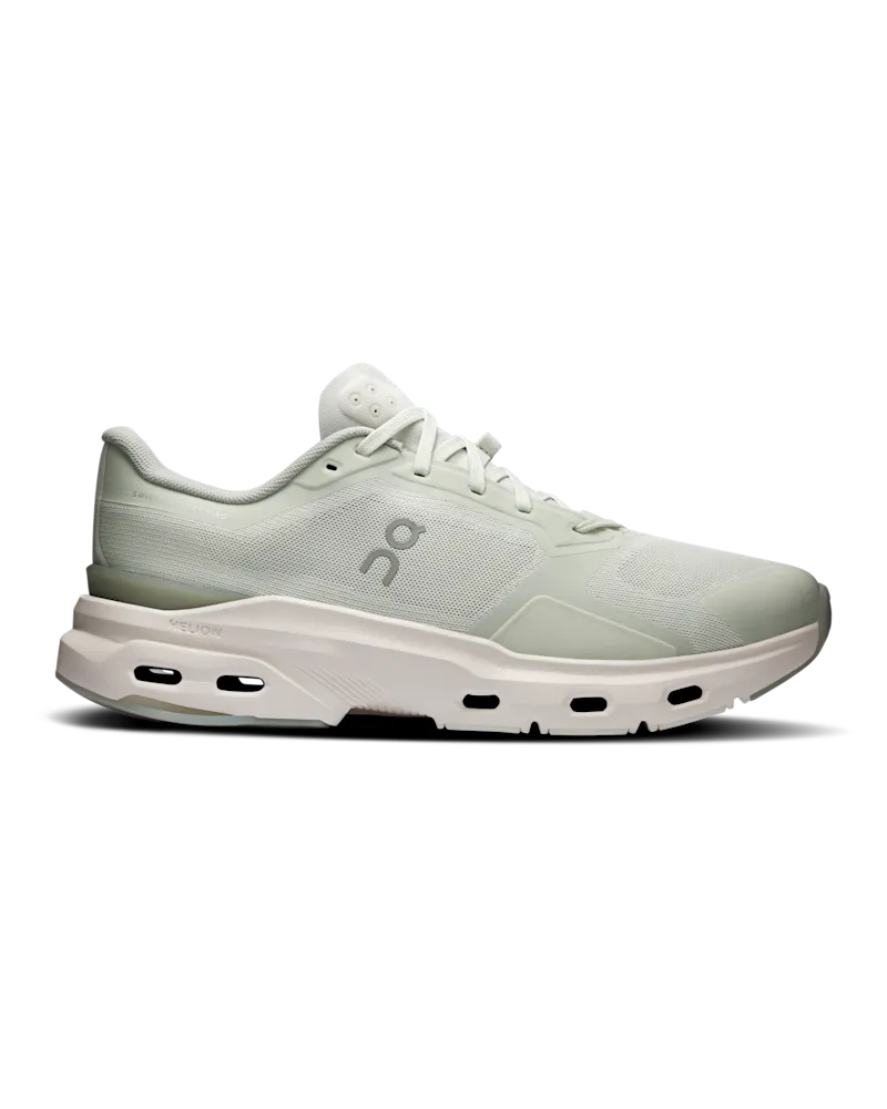 ON Cloudpulse 2 Green