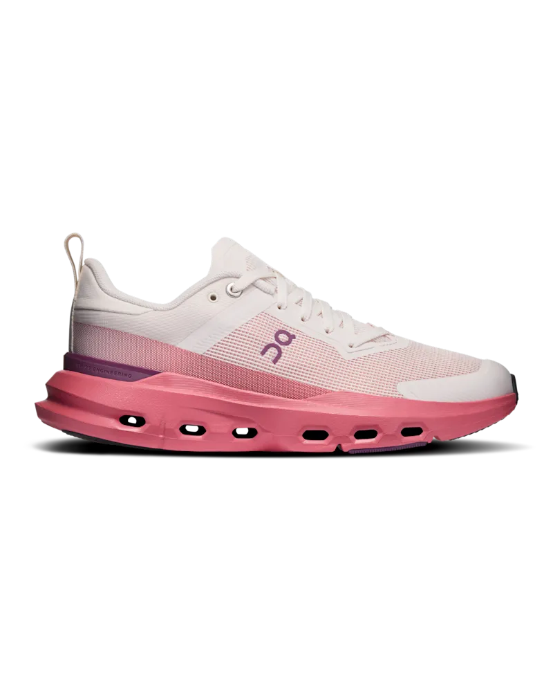 ON Cloudpulse Next Pink