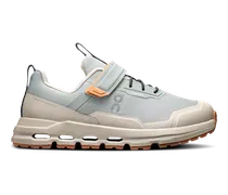 Cloudhero Waterproof