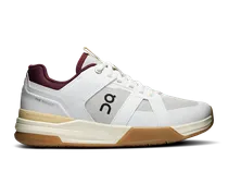 THE ROGER Clubhouse Pro