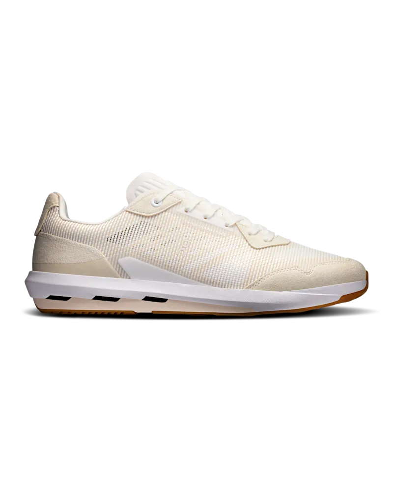 ON Cloudmuse Beige
