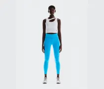 Performance Tights 7/8