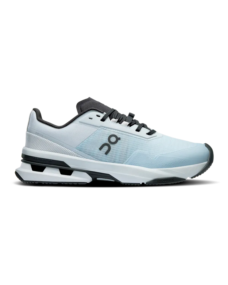 ON Cloudpulse Pro Blue