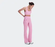 Studio Leggings Flared