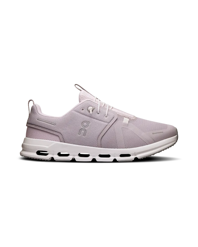 ON Cloud Sky Beige