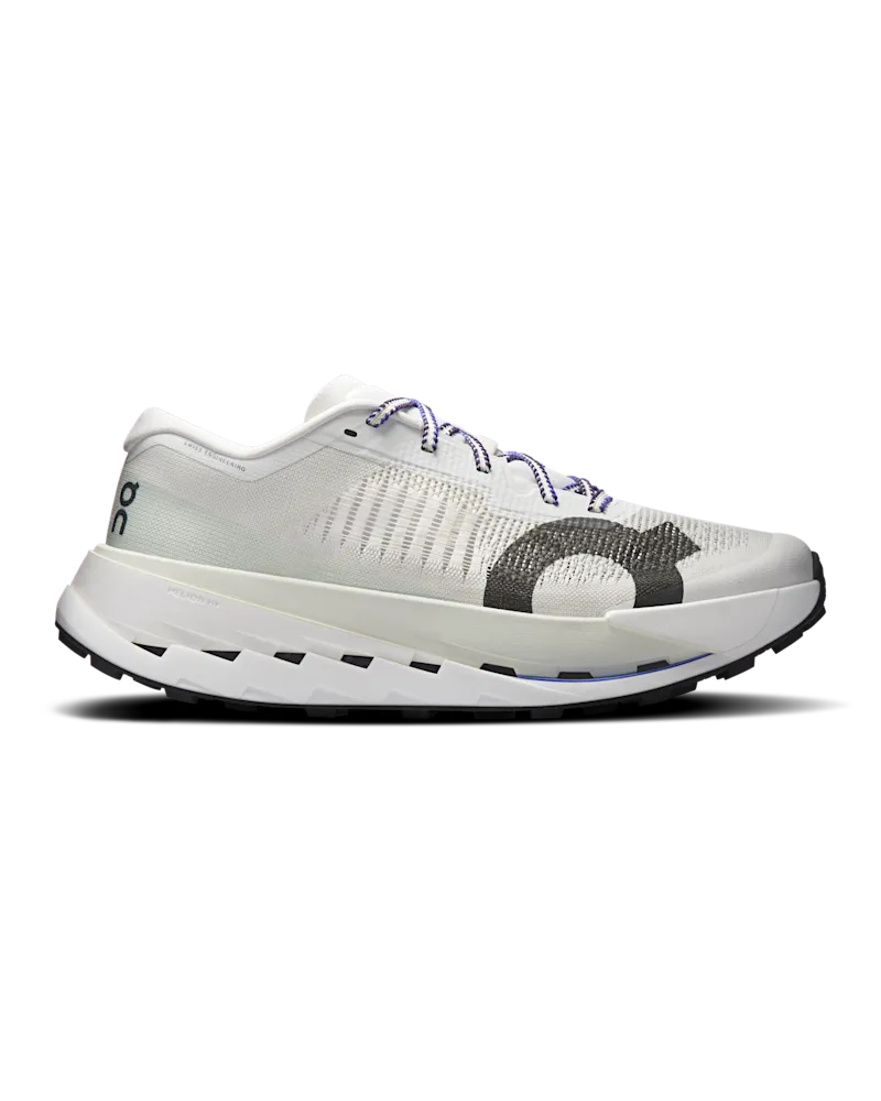 ON Cloudultra Pro Ivory