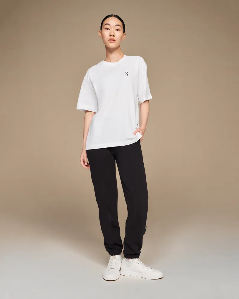 ON Club-T White