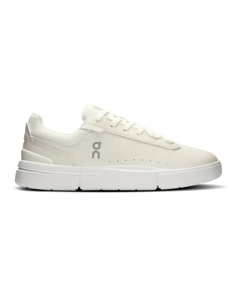 ON THE ROGER Advantage Beige